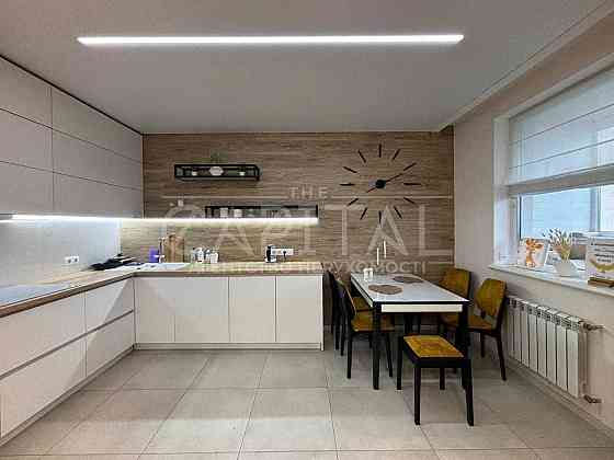 Оренда квартири вул.Деміївська Голосієво. Аренда квартиры Голосеево Киев