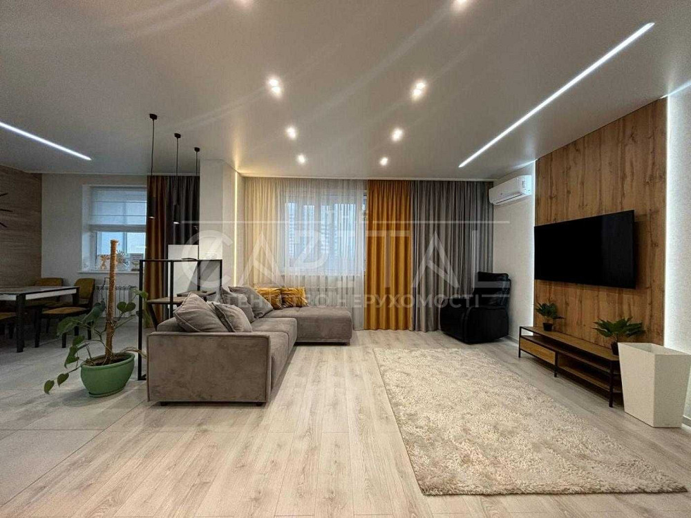 Оренда квартири вул.Деміївська Голосієво. Аренда квартиры Голосеево Киев - изображение 4