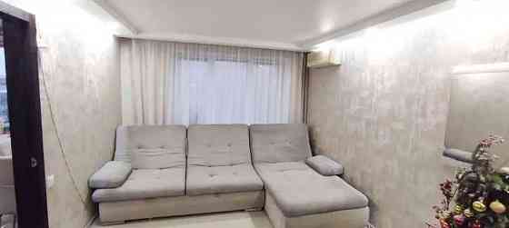 парк Глоби центр Продаж 3к квартири пр-т Олександра Поля кірова Днепр