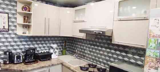 парк Глоби центр Продаж 3к квартири пр-т Олександра Поля кірова Днепр