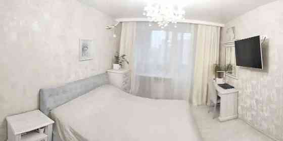 парк Глоби центр Продаж 3к квартири пр-т Олександра Поля кірова Днепр