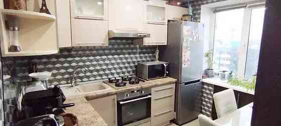 парк Глоби центр Продаж 3к квартири пр-т Олександра Поля кірова Днепр