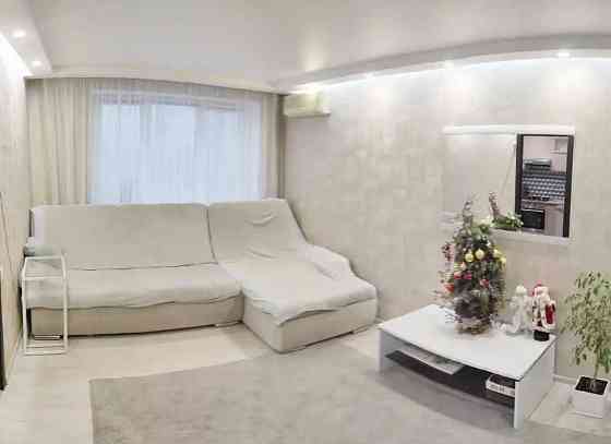 парк Глоби центр Продаж 3к квартири пр-т Олександра Поля кірова Днепр