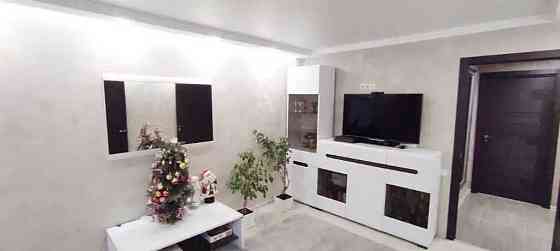 парк Глоби центр Продаж 3к квартири пр-т Олександра Поля кірова Днепр