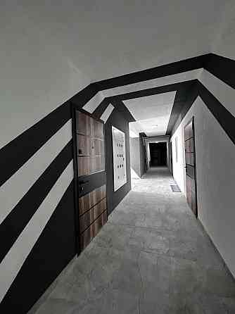 1 кім. квартира з 2 балконами.Розстрочка до 2 років! Гостомель