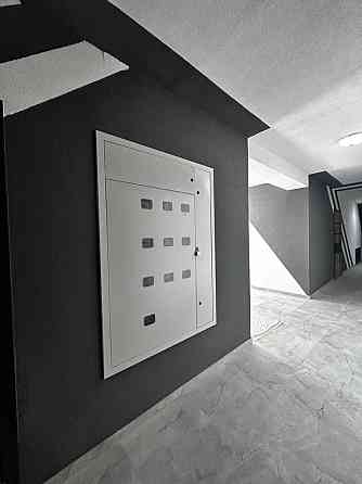 1 кім. квартира з 2 балконами.Розстрочка до 2 років! Гостомель