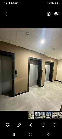 ЖК Модерн 5ст.Б.Фонтана Одеса