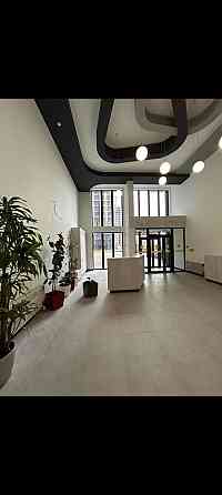 ЖК Модерн 5ст.Б.Фонтана Одеса