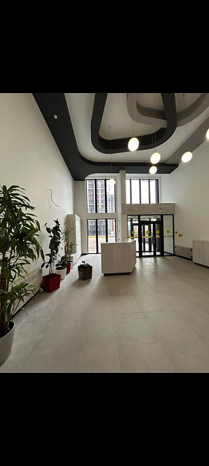 ЖК Модерн 5ст.Б.Фонтана Одеса - зображення 5