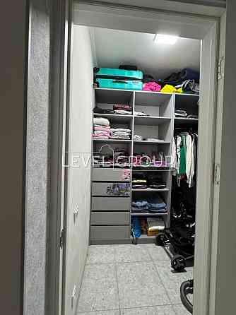 Продаж великої 1кімн квартири ЖК Перлина Нивок, 51 кв поруч Файна Таун Киев