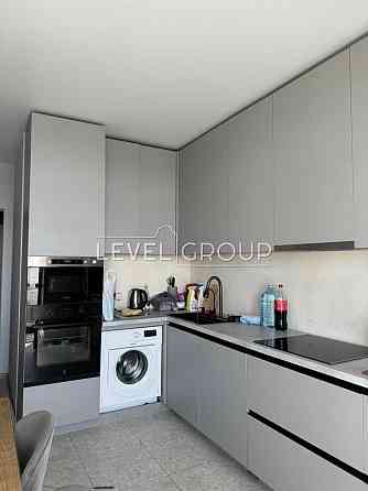 Продаж великої 1кімн квартири ЖК Перлина Нивок, 51 кв поруч Файна Таун Киев