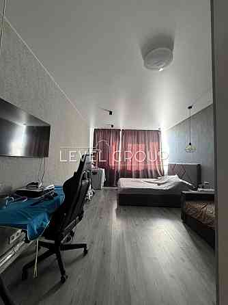 Продаж великої 1кімн квартири ЖК Перлина Нивок, 51 кв поруч Файна Таун Киев