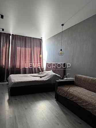 Продаж великої 1кімн квартири ЖК Перлина Нивок, 51 кв поруч Файна Таун Киев