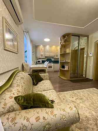 Продам 2-х ком. квартиру по Антоновича/Поля/Новострой/Парк Глобы/центр Днепр