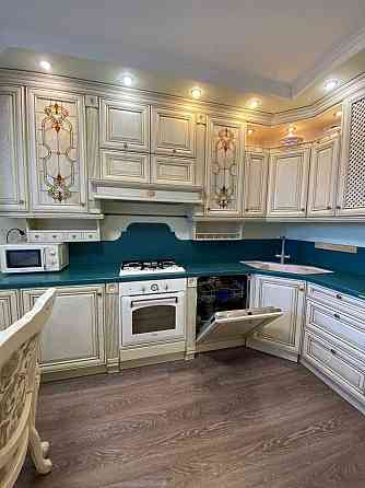 Продам 2-х ком. квартиру по Антоновича/Поля/Новострой/Парк Глобы/центр Днепр