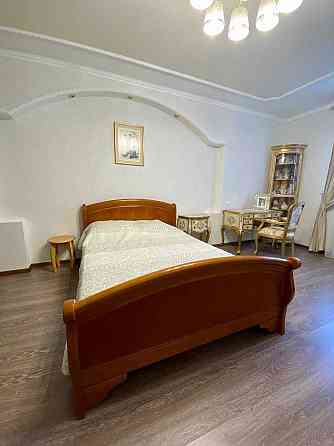 Продам 2-х ком. квартиру по Антоновича/Поля/Новострой/Парк Глобы/центр Днепр