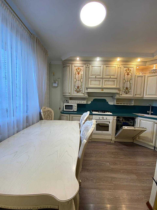 Продам 2-х ком. квартиру по Антоновича/Поля/Новострой/Парк Глобы/центр Днепр - изображение 7