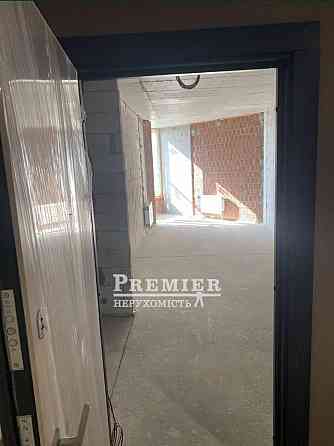 3-кімн кв 93м2 Новий будинок Бізнес клас Фонтан Парк Перемоги 84500 Одеса