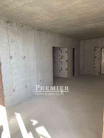 3-кімн кв 93м2 Новий будинок Бізнес клас Фонтан Парк Перемоги 84500 Одеса