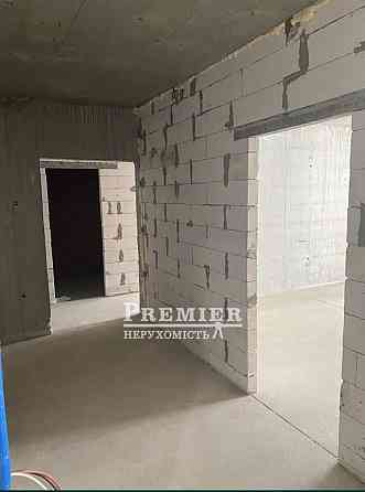 3-кімн кв 93м2 Новий будинок Бізнес клас Фонтан Парк Перемоги 84500 Одеса