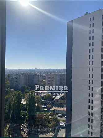 3-кімн кв 93м2 Новий будинок Бізнес клас Фонтан Парк Перемоги 84500 Одеса