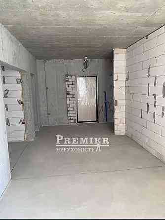 3-кімн кв 93м2 Новий будинок Бізнес клас Фонтан Парк Перемоги 84500 Одеса