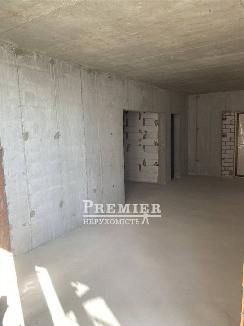 3-кімн кв 93м2 Новий будинок Бізнес клас Фонтан Парк Перемоги 84500 Одеса - зображення 5