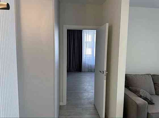 Продам! ЦЕНТРАЛЬНИЙ ПАРК! Світла ДВОКІМНАТНА квартира з ремонтом Ирпень