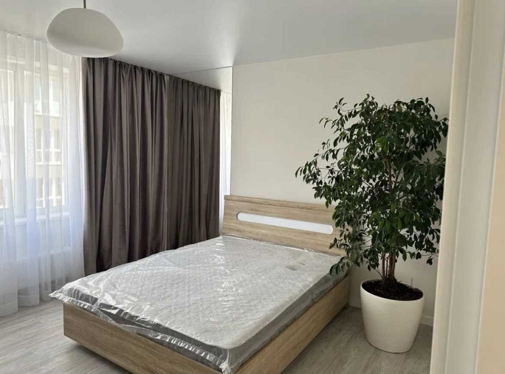 Продам! ЦЕНТРАЛЬНИЙ ПАРК! Світла ДВОКІМНАТНА квартира з ремонтом Ирпень - изображение 7