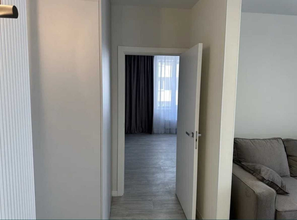 Продам! ЦЕНТРАЛЬНИЙ ПАРК! Світла ДВОКІМНАТНА квартира з ремонтом Ирпень - изображение 6