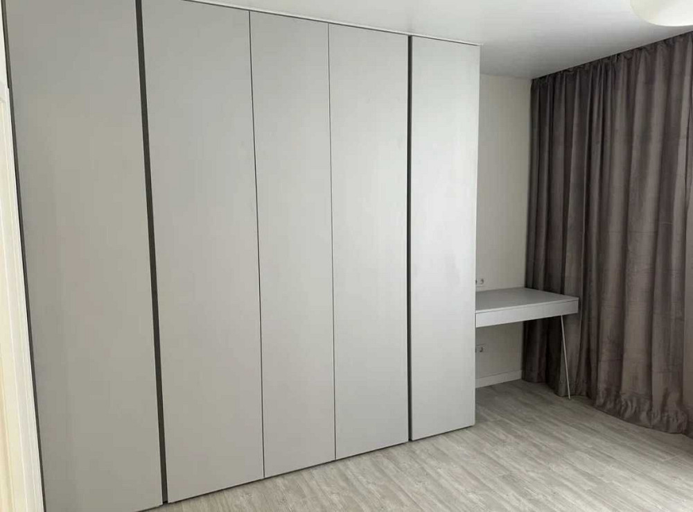 Продам! ЦЕНТРАЛЬНИЙ ПАРК! Світла ДВОКІМНАТНА квартира з ремонтом Ирпень - изображение 8