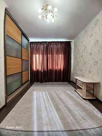 Продам однокімнатну квартиру Чернигов