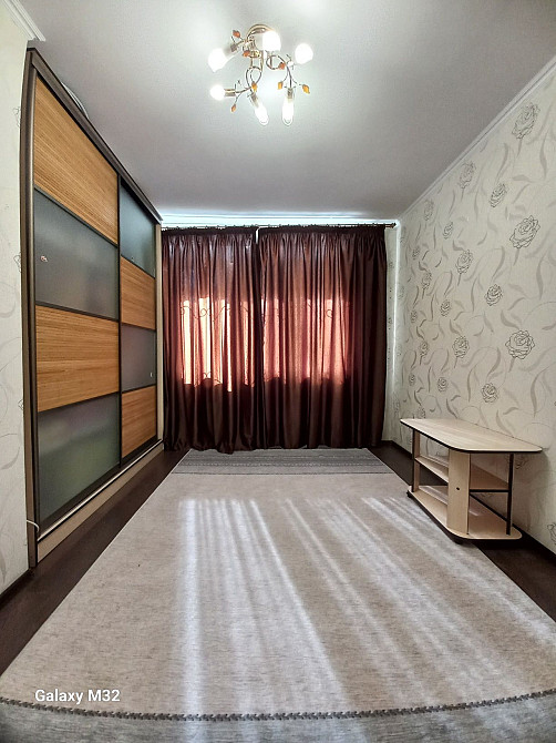 Продам однокімнатну квартиру Chernihiv - photo 4