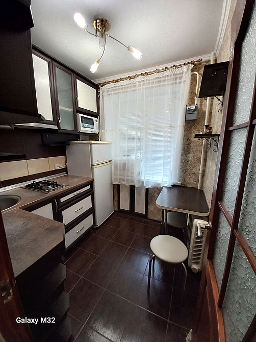 Продам однокімнатну квартиру Chernihiv - photo 5