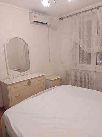 Продам квартиру в районе метро ХТЗ (403017) Харьков