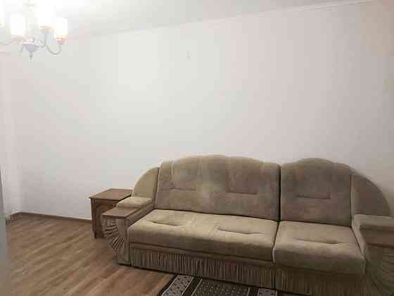 Продам квартиру в районе метро ХТЗ (403017) Харьков