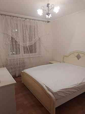 Продам квартиру в районе метро ХТЗ (403017) Харьков