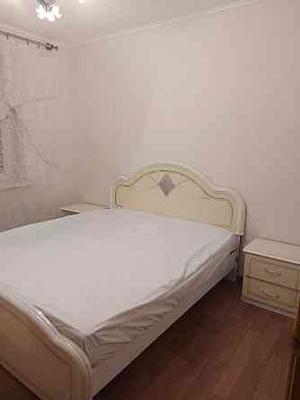 Продам квартиру в районе метро ХТЗ (403017) Харьков