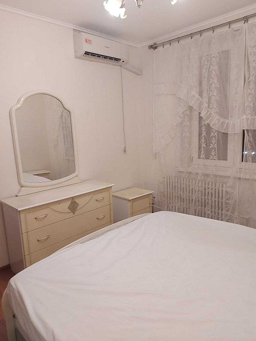 Продам квартиру в районе метро ХТЗ (403017) Харьков - изображение 5