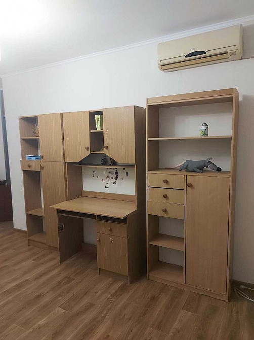 Продам квартиру в районе метро ХТЗ (403017) Харьков - изображение 2