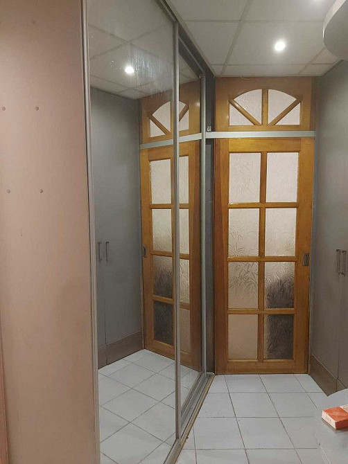 Продам квартиру в районе метро ХТЗ (403017) Харьков - изображение 7