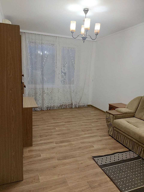 Продам квартиру в районе метро ХТЗ (403017) Харьков - изображение 1
