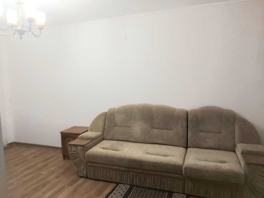 Продам квартиру в районе метро ХТЗ (403017) Харьков - изображение 3