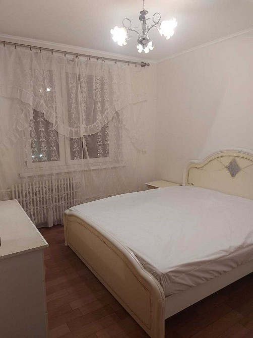 Продам квартиру в районе метро ХТЗ (403017) Харьков - изображение 4