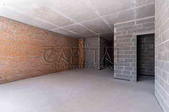 Продажа квартиры ЖК TRIIINITY Тринити без ремонта, Печерск, 2 849$-m2 Киев