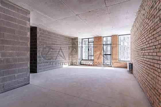 Продажа квартиры ЖК TRIIINITY Тринити без ремонта, Печерск, 2 849$-m2 Киев