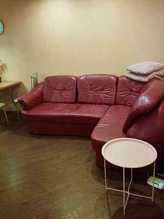 Продаю квартиру на улице Соборной Николаев