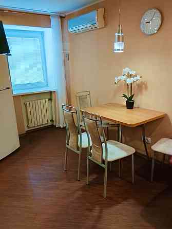 Продаю квартиру на улице Соборной Николаев