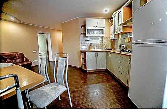 Продаю квартиру на улице Соборной Николаев