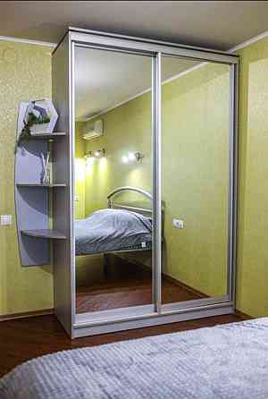 Продаю квартиру на улице Соборной Николаев